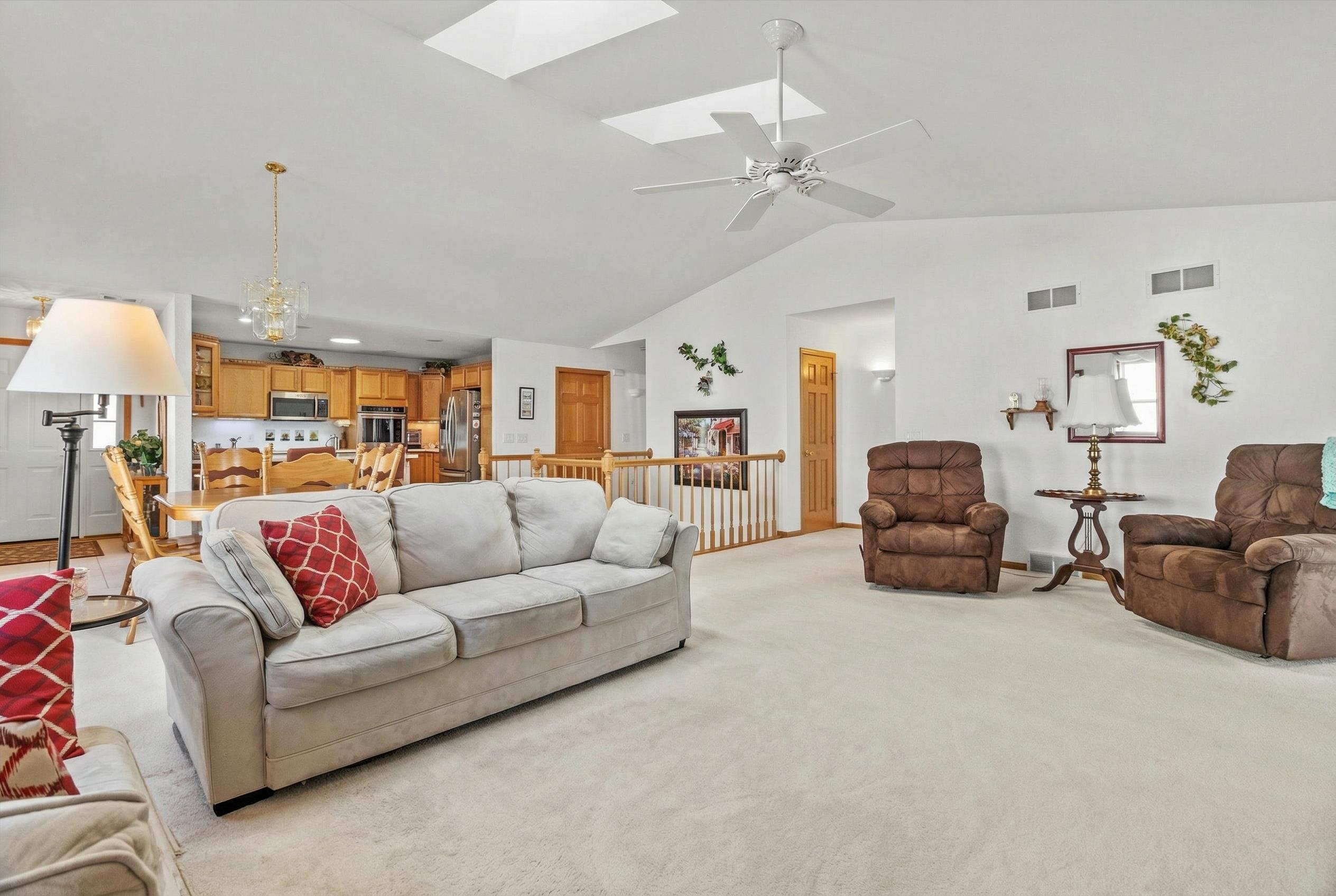 4810 Splint Road Madison, WI 53718 - Photo 9 of 33