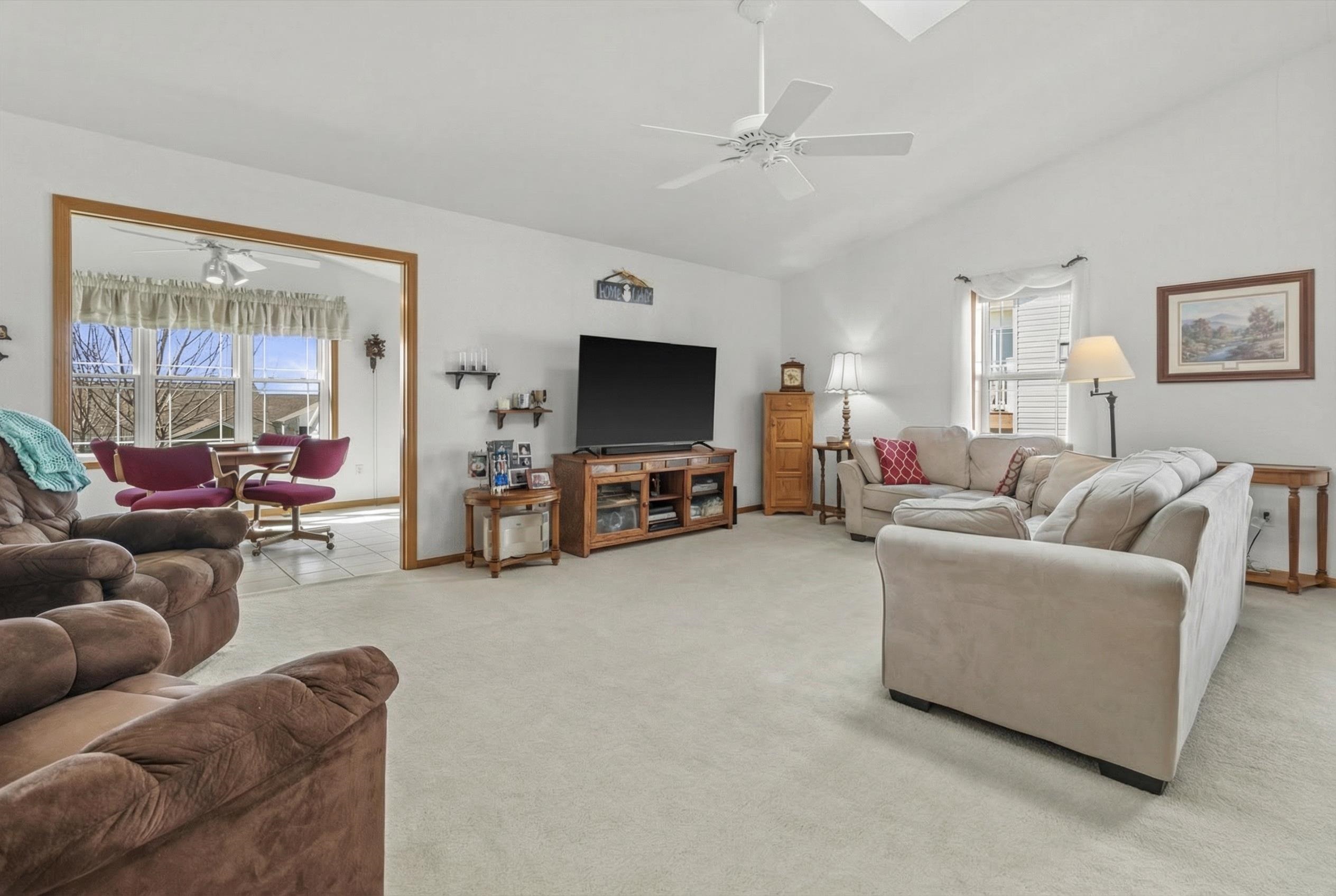 4810 Splint Road Madison, WI 53718 - Photo 10 of 33