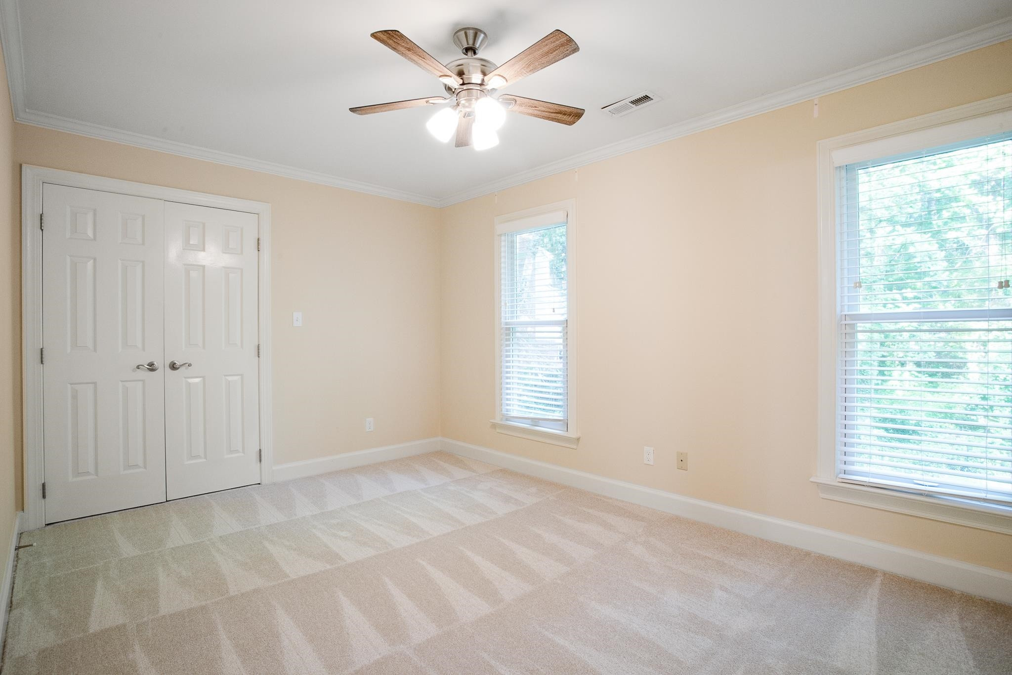 7301 Tanbark Way Raleigh, NC 27615 - Photo 29 of 36 Photo 31