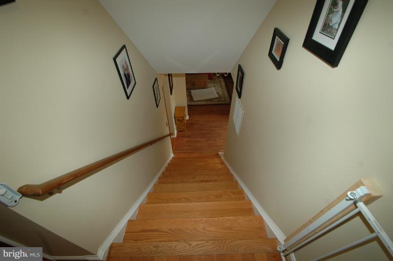 4331 Cub Run Road Chantilly, VA 20151 - Photo 3 of 30