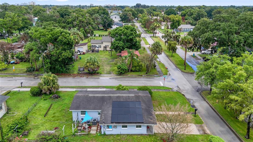1300 Rosa L Jones Drive Cocoa, FL 32922 - Photo 24 of 26