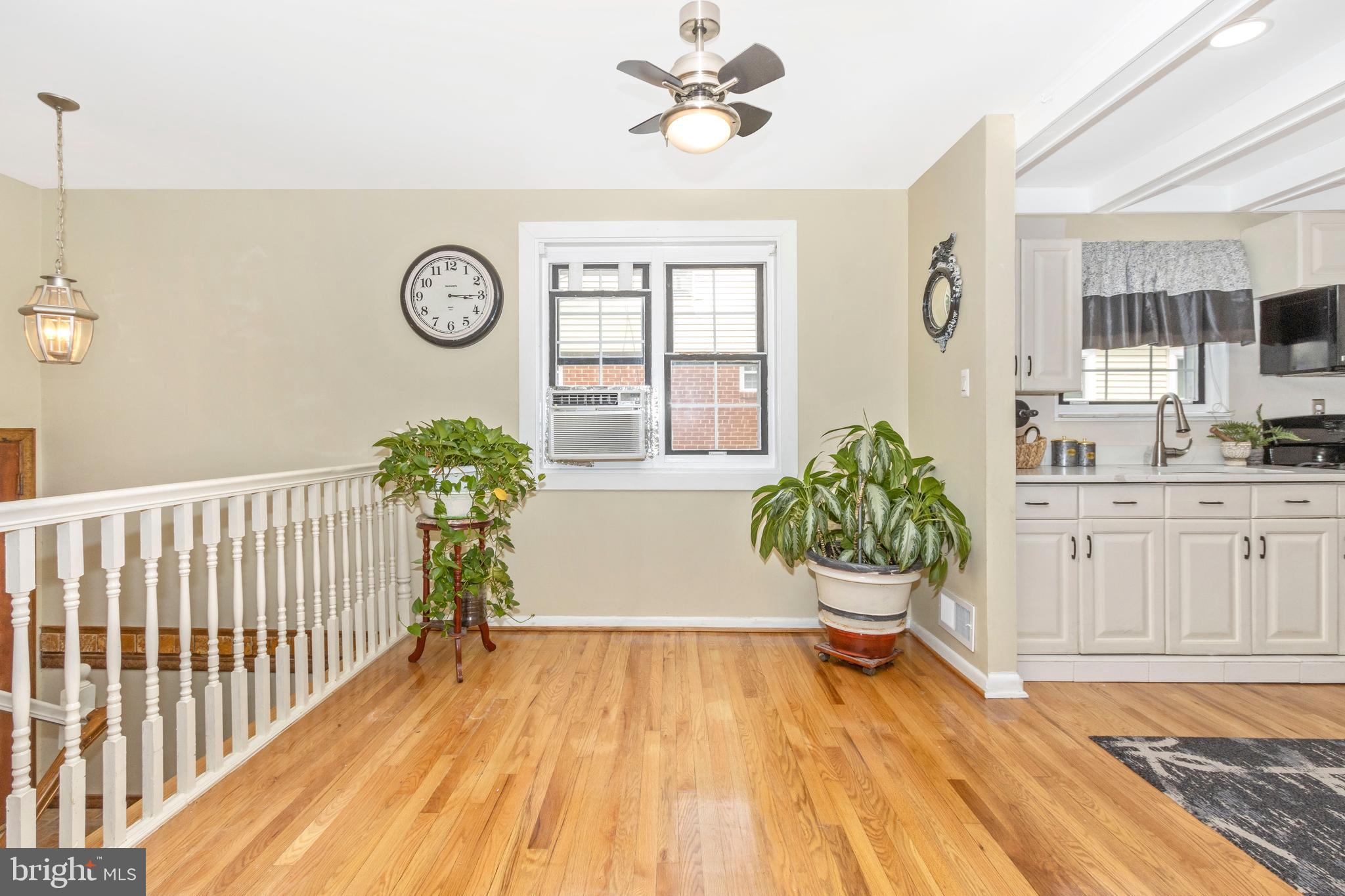 3608 Ralph Road Silver Spring, MD 20906 - Photo 9 of 48 Gallery Image 9
