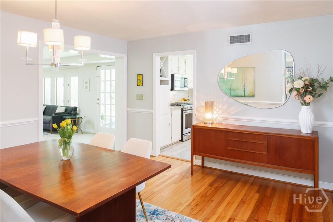 8307 Meadowbrook Road Savannah, GA 31406 - Photo 20 of 42 Gallery Image 20