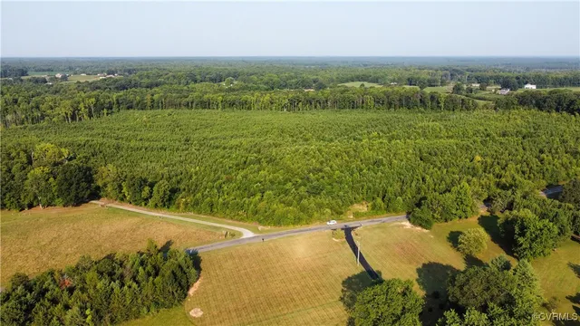 $742,755 | Tbd #3 Rocky Ford Road, Beaverdam, VA 23015
