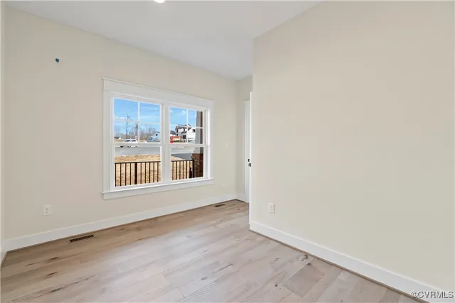 $742,755 | Tbd #3 Rocky Ford Road, Beaverdam, VA 23015