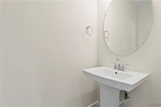 $742,755 | Tbd #3 Rocky Ford Road, Beaverdam, VA 23015