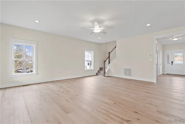 $742,755 | Tbd #3 Rocky Ford Road, Beaverdam, VA 23015