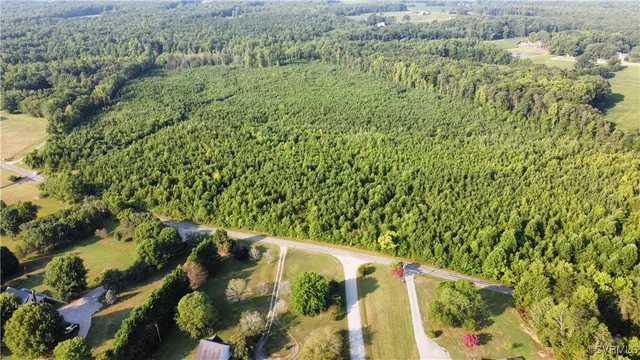 $742,755 | Tbd #3 Rocky Ford Road, Beaverdam, VA 23015