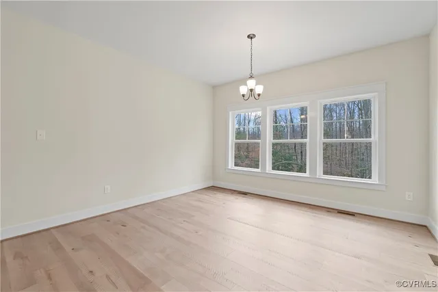 $742,755 | Tbd #3 Rocky Ford Road, Beaverdam, VA 23015