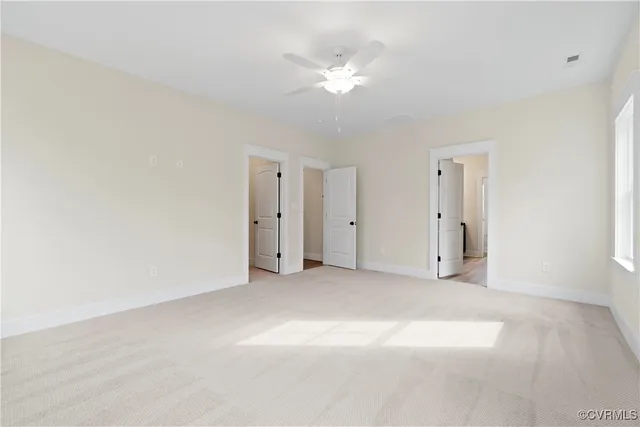 $742,755 | Tbd #3 Rocky Ford Road, Beaverdam, VA 23015