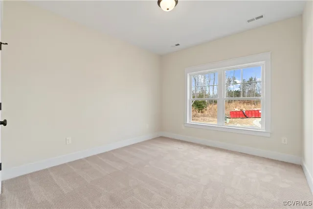 $742,755 | Tbd #3 Rocky Ford Road, Beaverdam, VA 23015