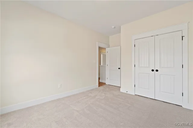 $742,755 | Tbd #3 Rocky Ford Road, Beaverdam, VA 23015