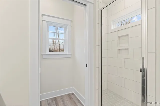 $742,755 | Tbd #3 Rocky Ford Road, Beaverdam, VA 23015