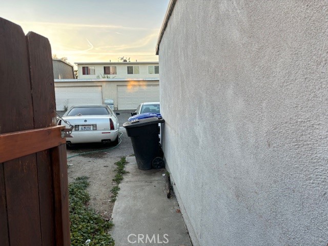 33371 Cheltam Way, Unit 3 Dana Point, CA 92629 - Photo 15 of 24 a balcony view with a couch