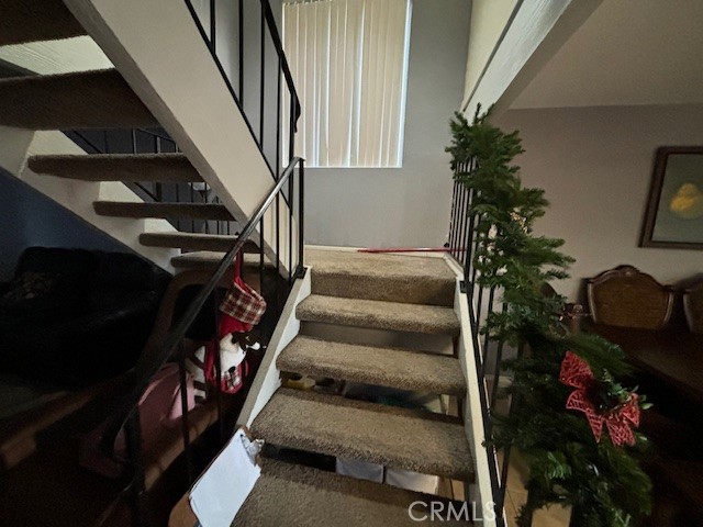 33371 Cheltam Way, Unit 3 Dana Point, CA 92629 - Photo 20 of 24 a view of entryway