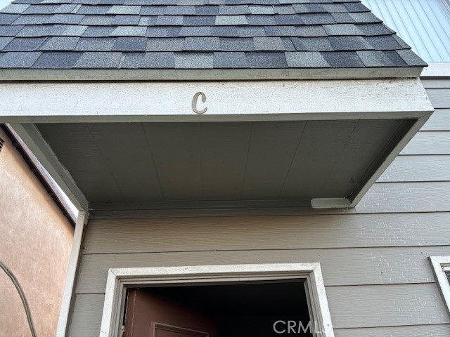 33371 Cheltam Way, Unit 3 Dana Point, CA 92629 - Photo 2 of 24 a close view of washer and dryer