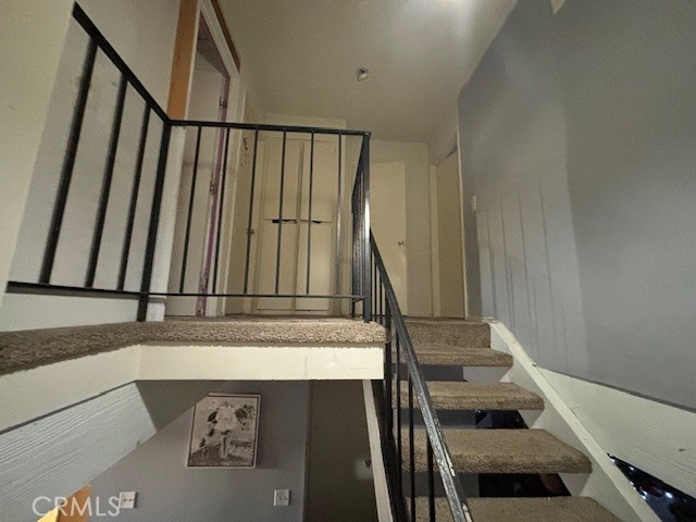 33371 Cheltam Way, Unit 3 Dana Point, CA 92629 - Photo 21 of 24 a view of entryway