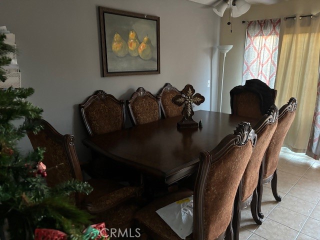 33371 Cheltam Way, Unit 3 Dana Point, CA 92629 - Photo 6 of 24 a view of a workspace with furniture and a potted plant