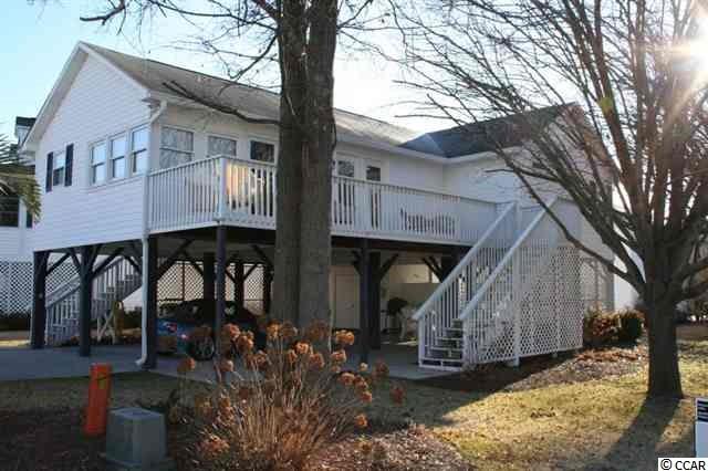 910 Wind Shore Court Murrells Inlet, SC 29576 - Photo 2 of 25 Gallery Image 2