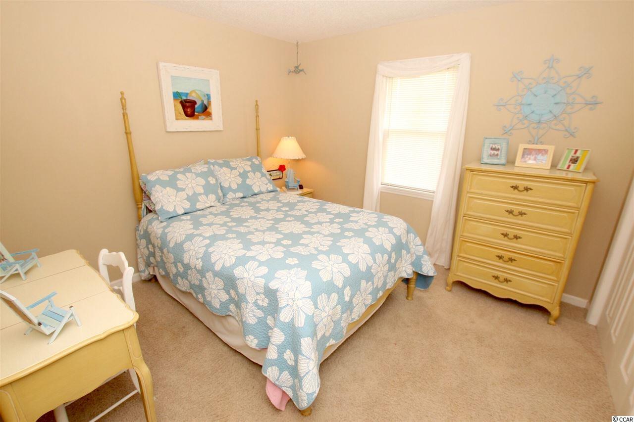 910 Wind Shore Court Murrells Inlet, SC 29576 - Photo 12 of 25 Gallery Image 12