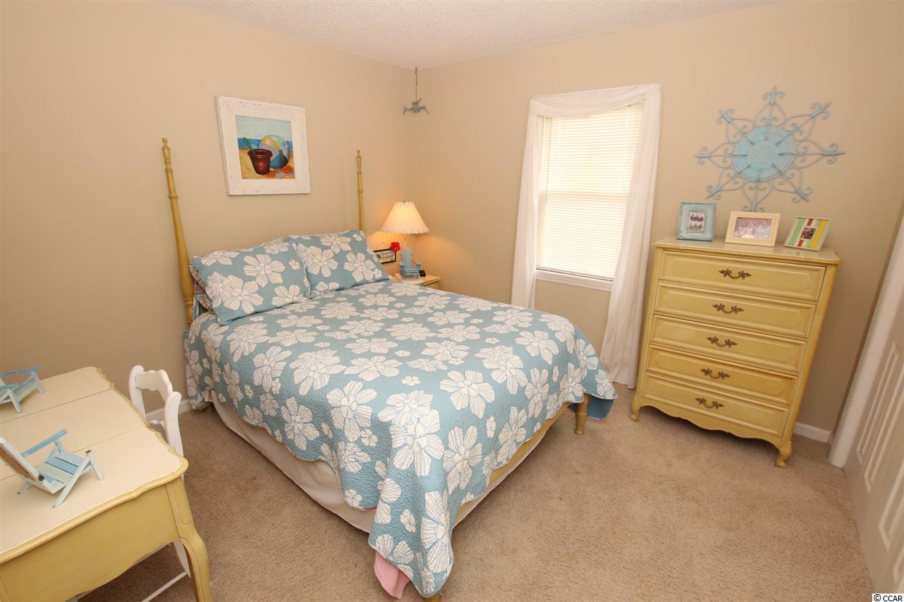 910 Wind Shore Court Murrells Inlet, SC 29576 - Photo 13 of 25 Gallery Image 13