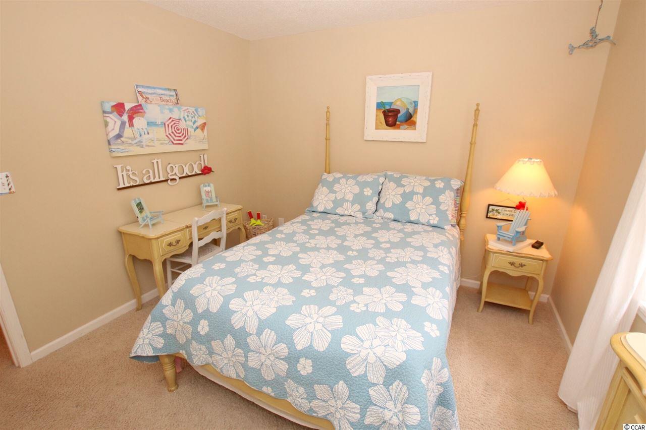 910 Wind Shore Court Murrells Inlet, SC 29576 - Photo 14 of 25 Gallery Image 14