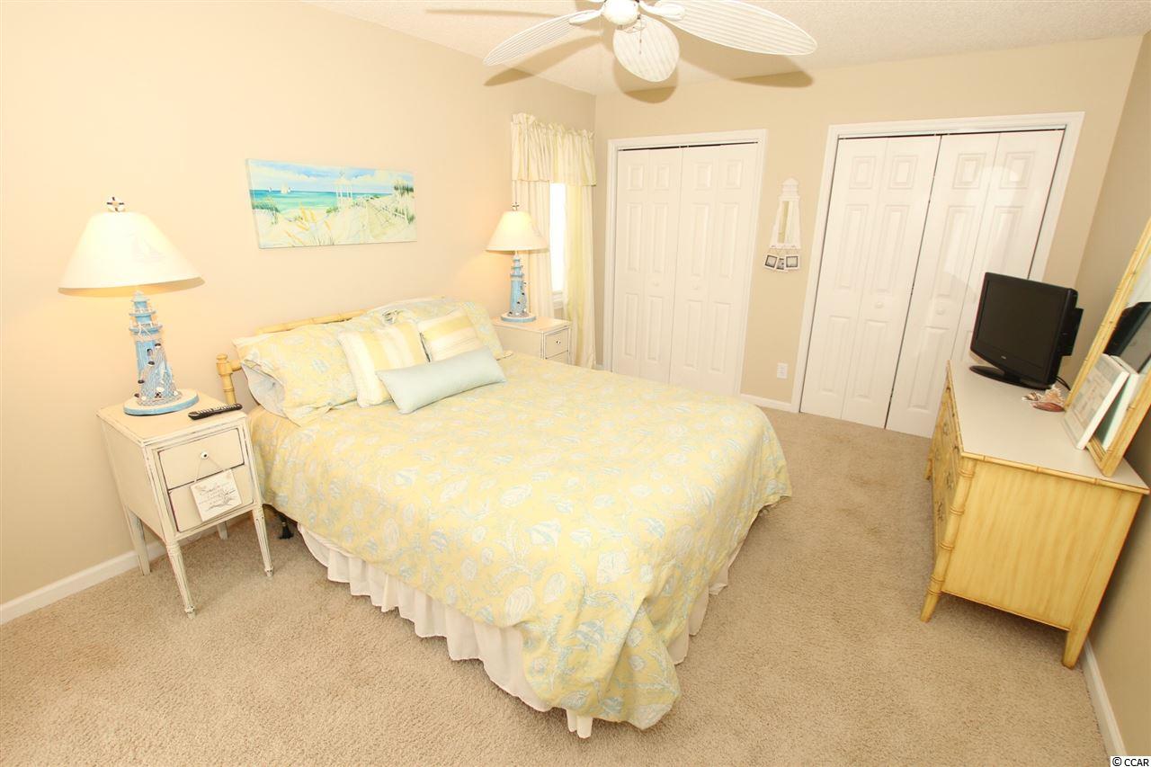 910 Wind Shore Court Murrells Inlet, SC 29576 - Photo 15 of 25 Gallery Image 15