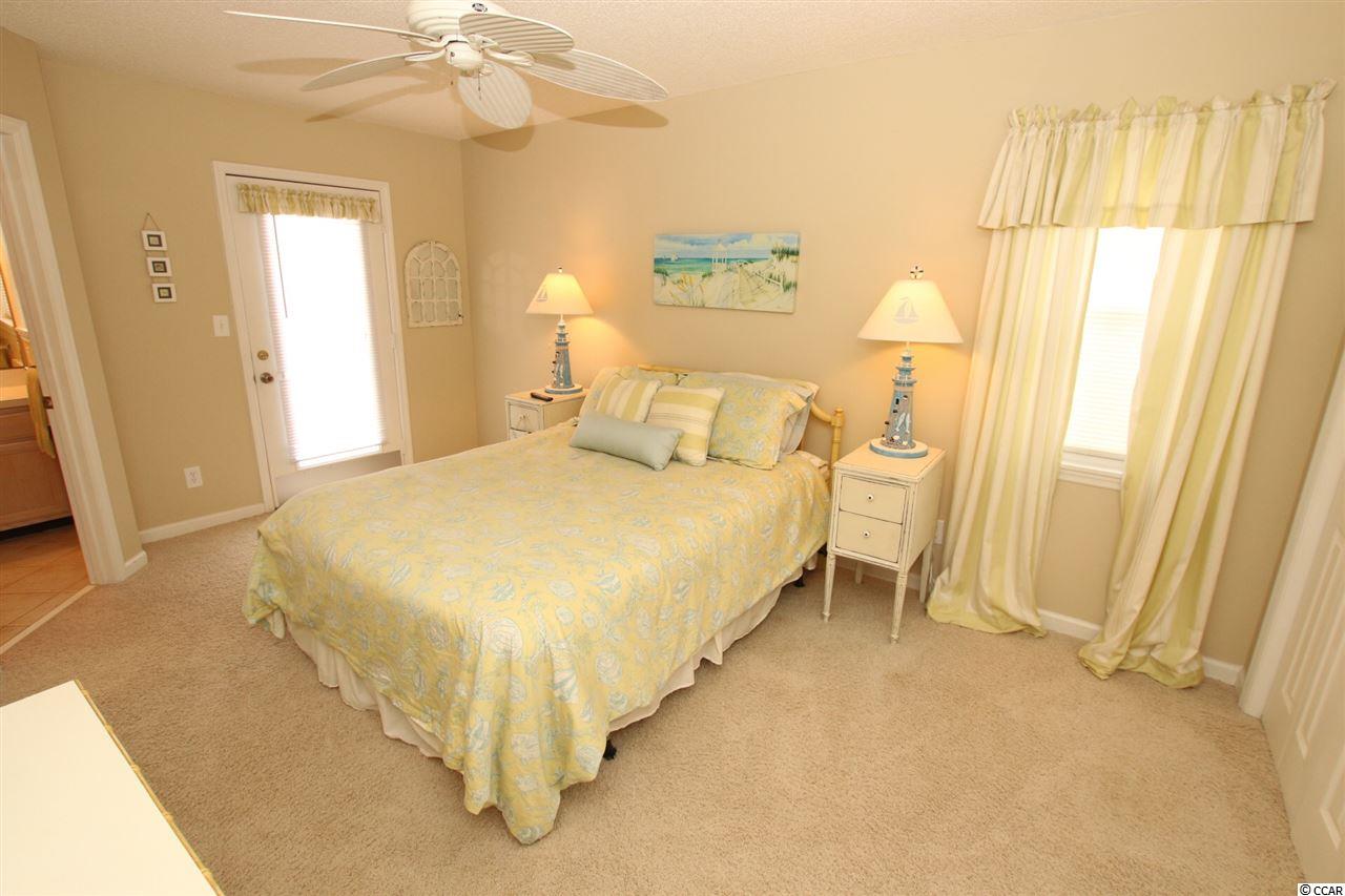910 Wind Shore Court Murrells Inlet, SC 29576 - Photo 16 of 25 Gallery Image 16