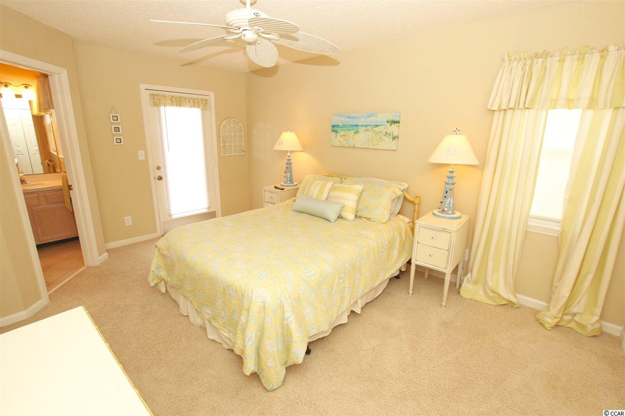 910 Wind Shore Court Murrells Inlet, SC 29576 - Photo 17 of 25 Gallery Image 17