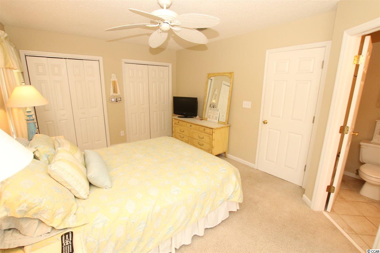 910 Wind Shore Court Murrells Inlet, SC 29576 - Photo 18 of 25 Gallery Image 18
