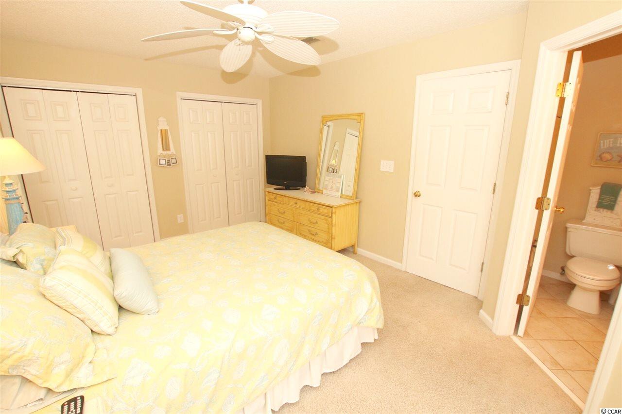 910 Wind Shore Court Murrells Inlet, SC 29576 - Photo 19 of 25 Gallery Image 19