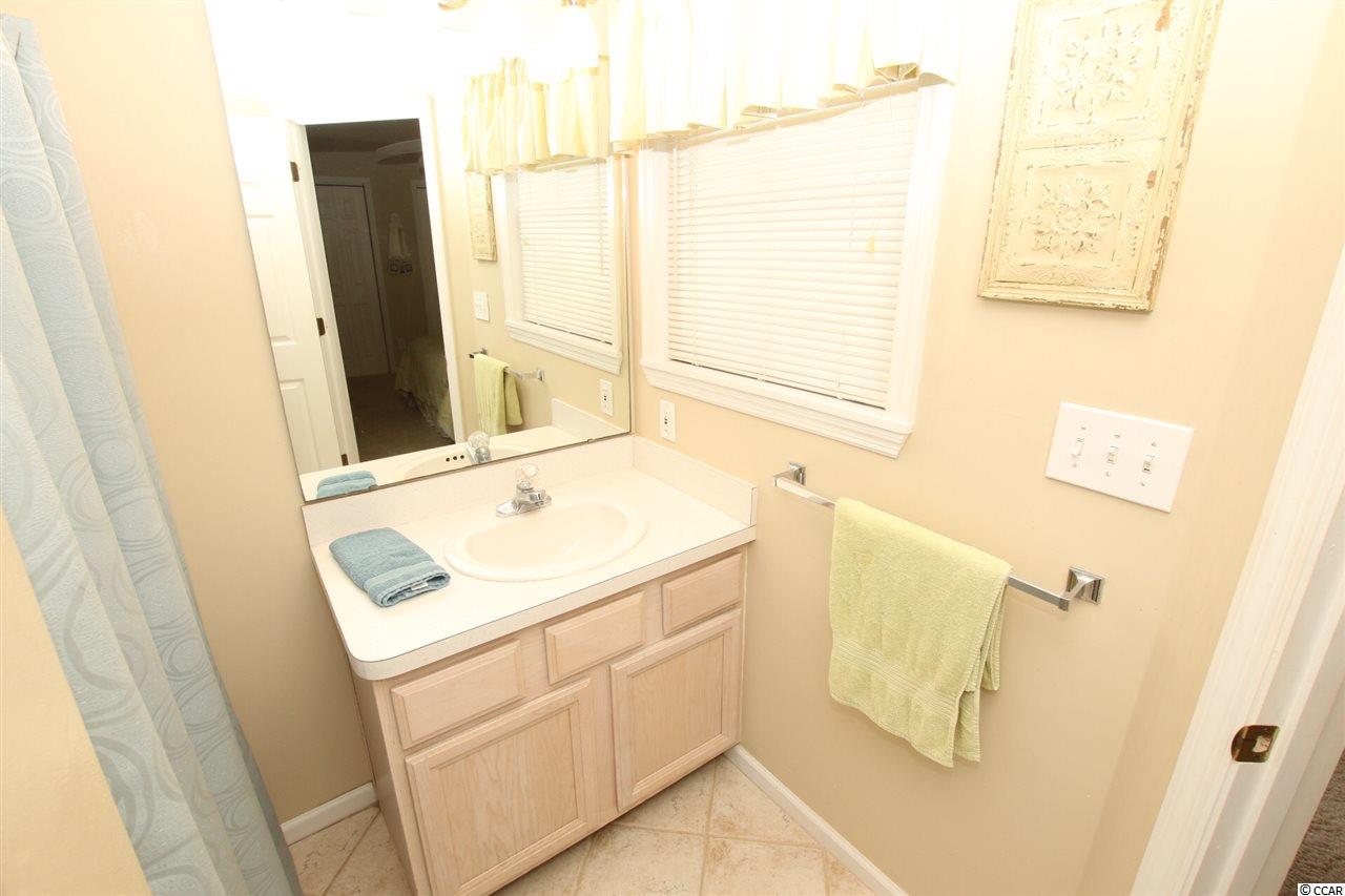 910 Wind Shore Court Murrells Inlet, SC 29576 - Photo 20 of 25 Gallery Image 20