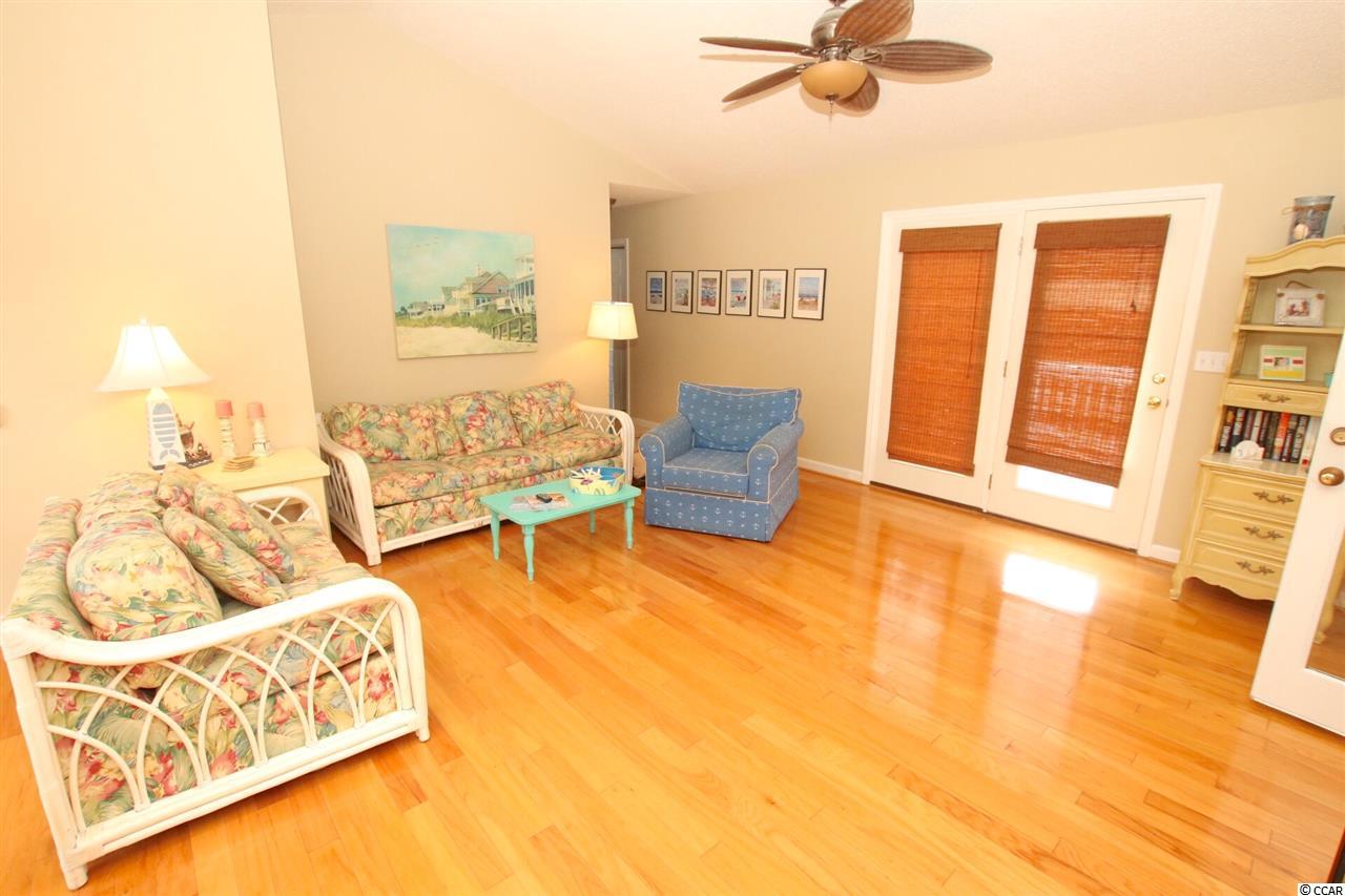 910 Wind Shore Court Murrells Inlet, SC 29576 - Photo 3 of 25 Gallery Image 3