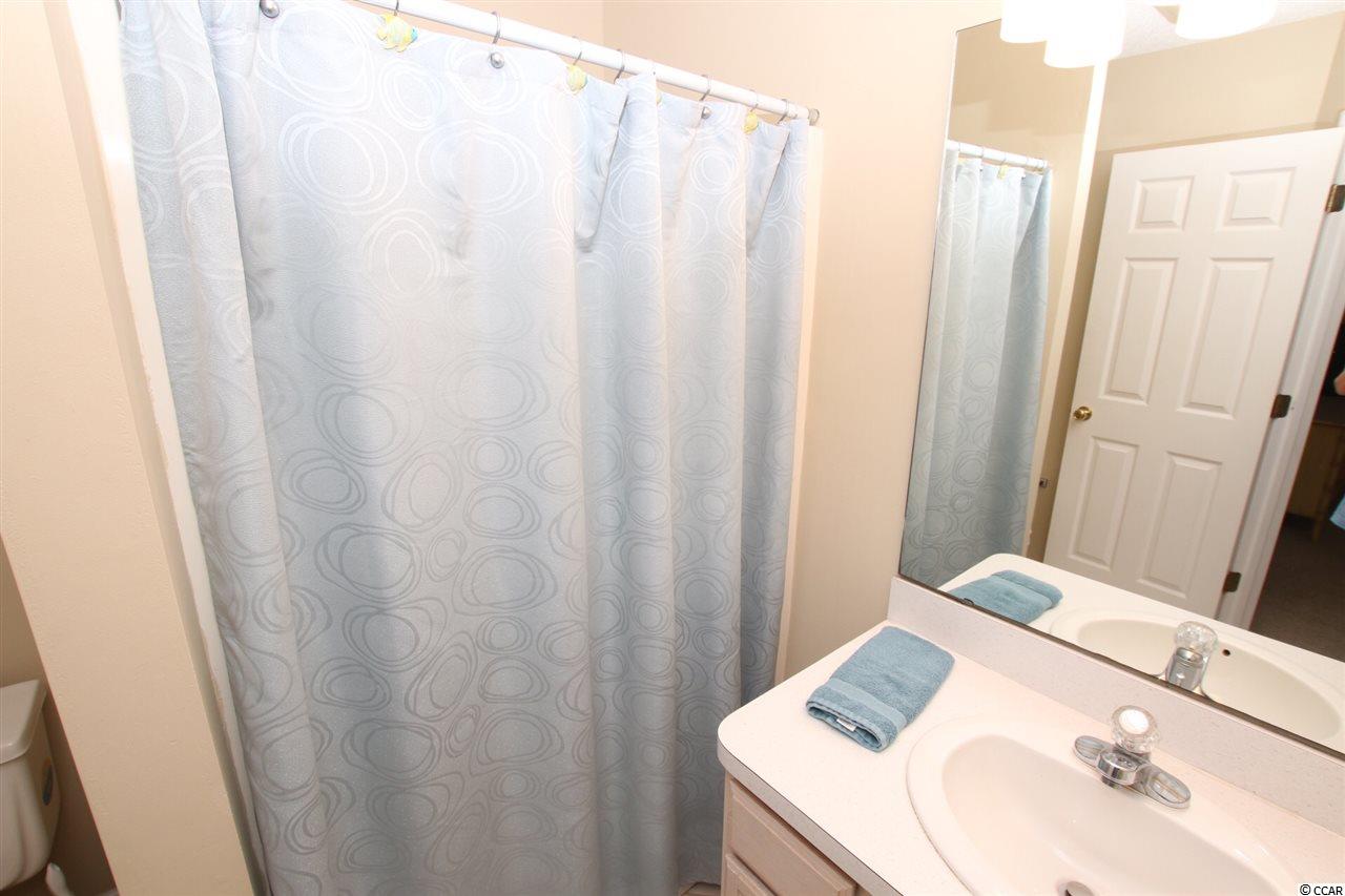 910 Wind Shore Court Murrells Inlet, SC 29576 - Photo 21 of 25 Gallery Image 21