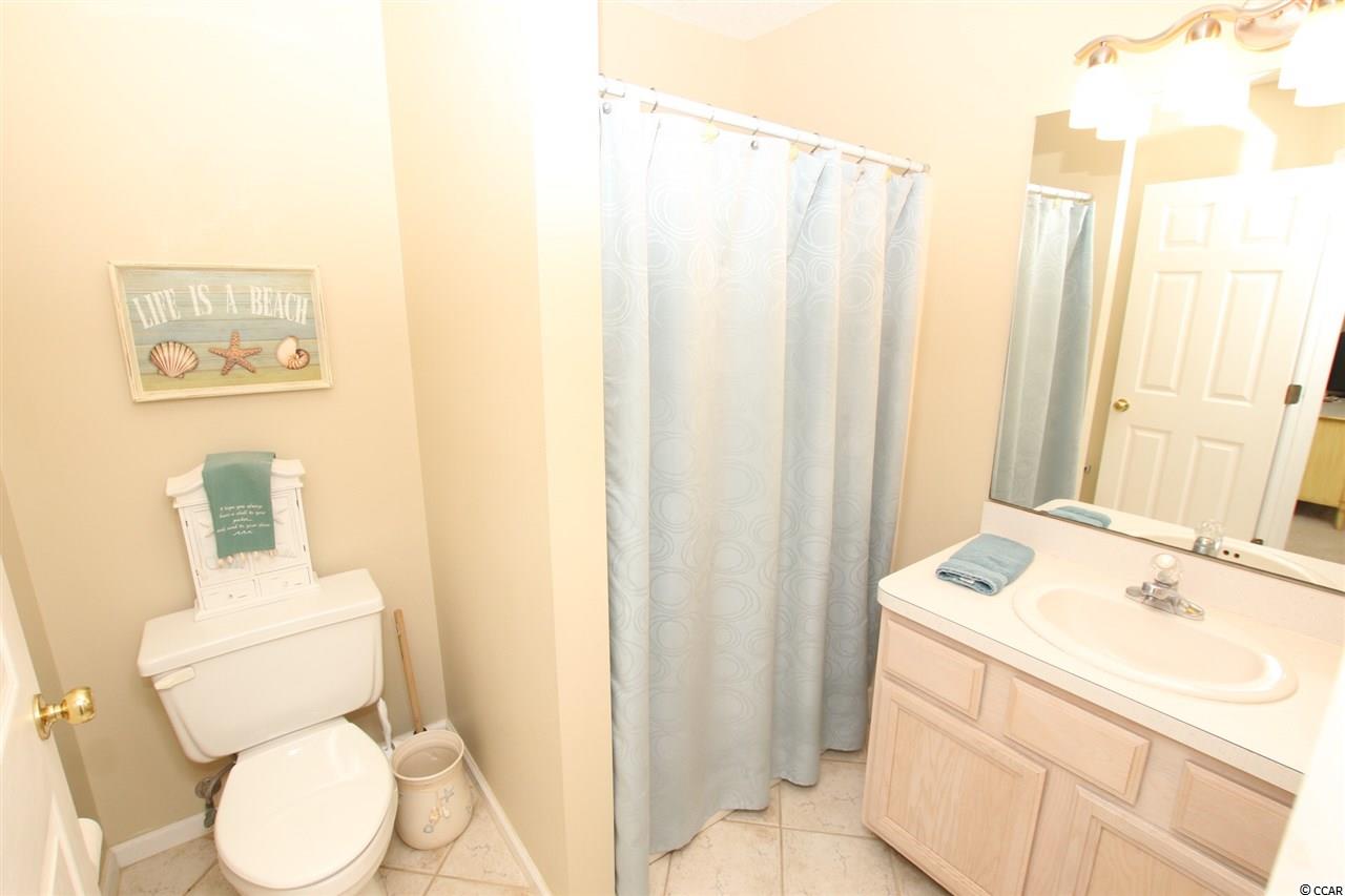 910 Wind Shore Court Murrells Inlet, SC 29576 - Photo 22 of 25 Gallery Image 22