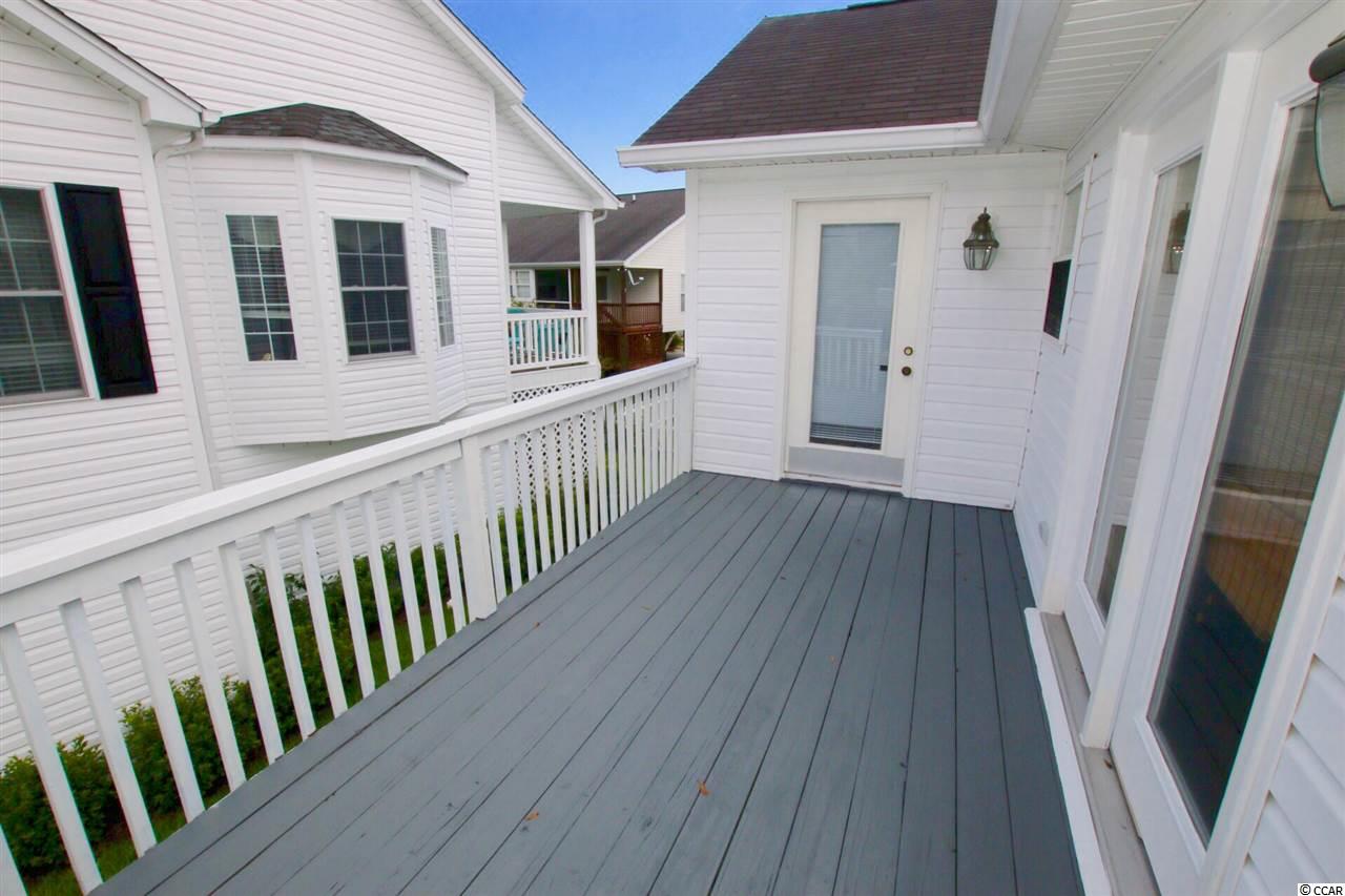 910 Wind Shore Court Murrells Inlet, SC 29576 - Photo 23 of 25 Gallery Image 23