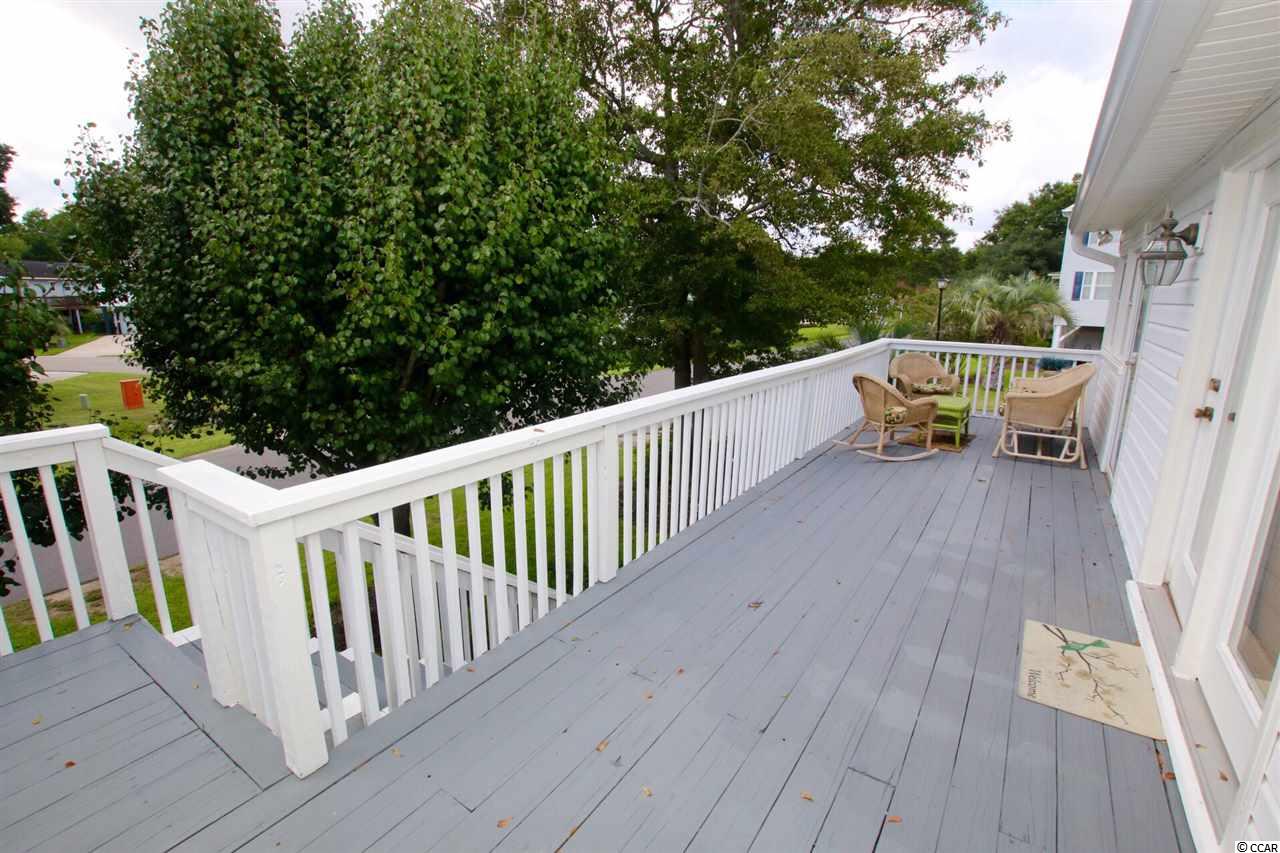 910 Wind Shore Court Murrells Inlet, SC 29576 - Photo 24 of 25 Gallery Image 24