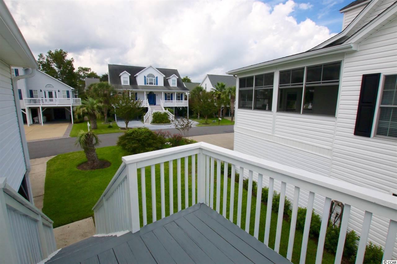 910 Wind Shore Court Murrells Inlet, SC 29576 - Photo 25 of 25 Gallery Image 25