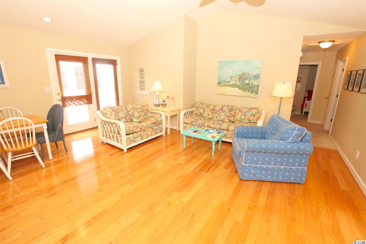 910 Wind Shore Court Murrells Inlet, SC 29576 - Photo 5 of 25 Gallery Image 5