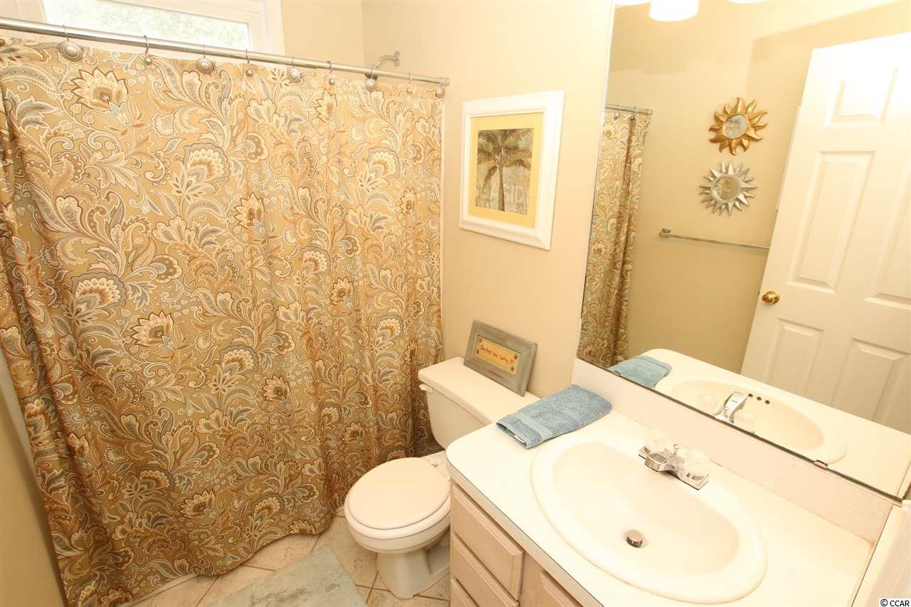 910 Wind Shore Court Murrells Inlet, SC 29576 - Photo 9 of 25 Gallery Image 9