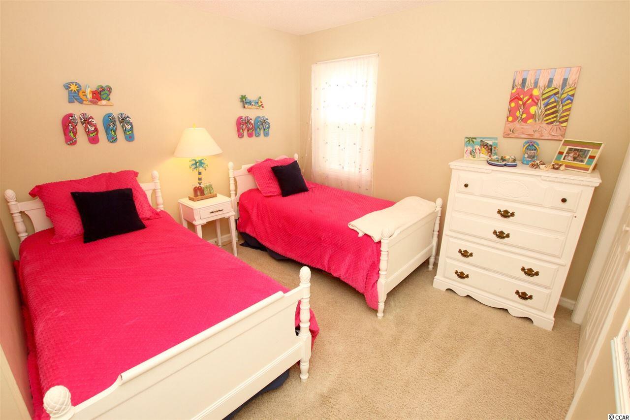 910 Wind Shore Court Murrells Inlet, SC 29576 - Photo 10 of 25 Gallery Image 10