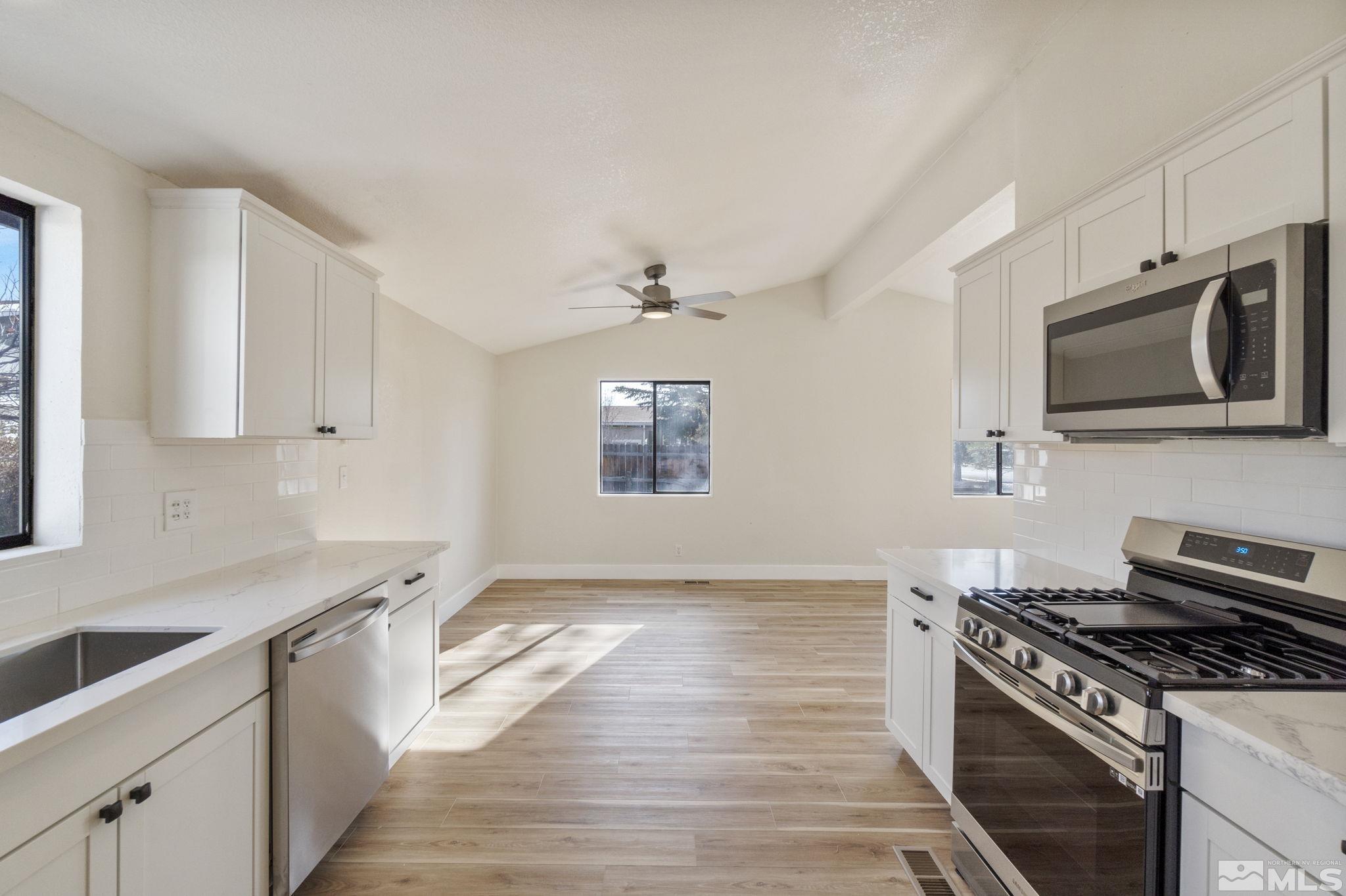 113 Rose Peak Road Dayton, NV 89403 - Photo 12 of 34 Photo 12