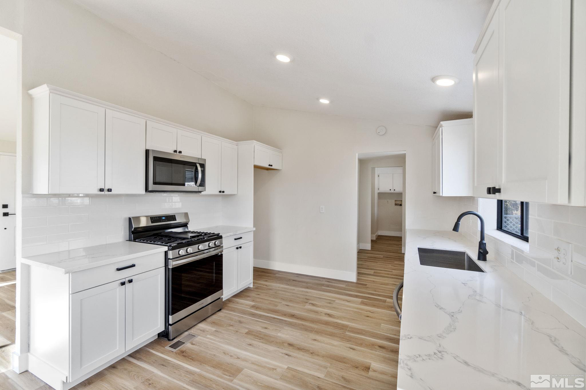 113 Rose Peak Road Dayton, NV 89403 - Photo 13 of 34 Photo 13