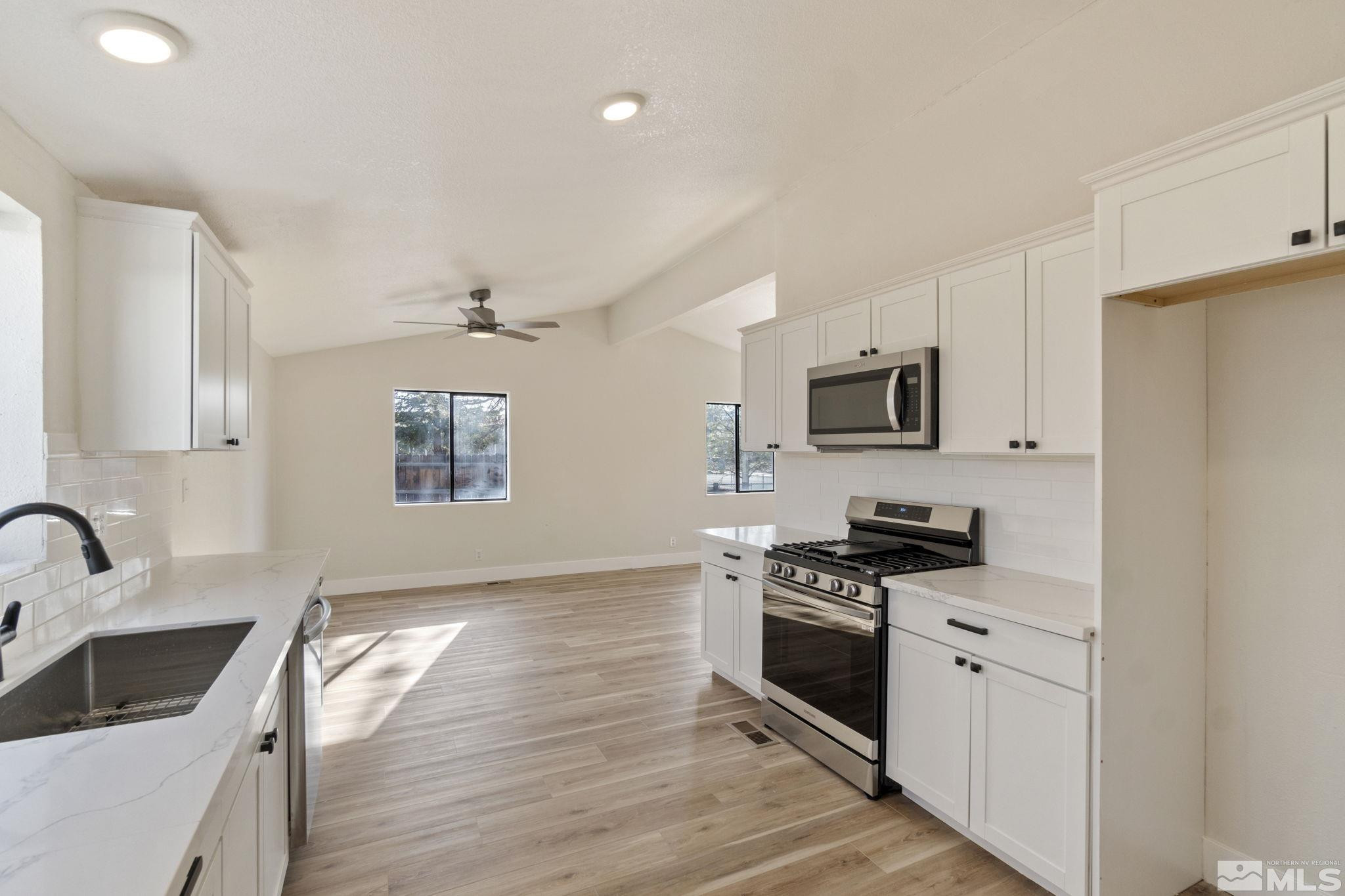 113 Rose Peak Road Dayton, NV 89403 - Photo 15 of 34 Photo 15