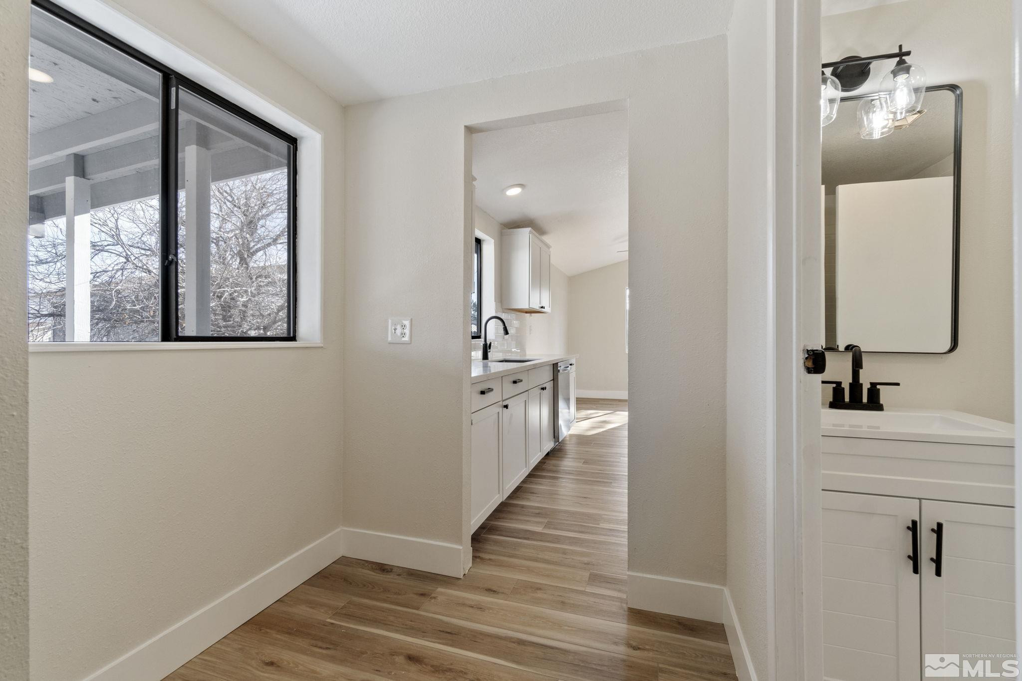 113 Rose Peak Road Dayton, NV 89403 - Photo 16 of 34 Photo 16