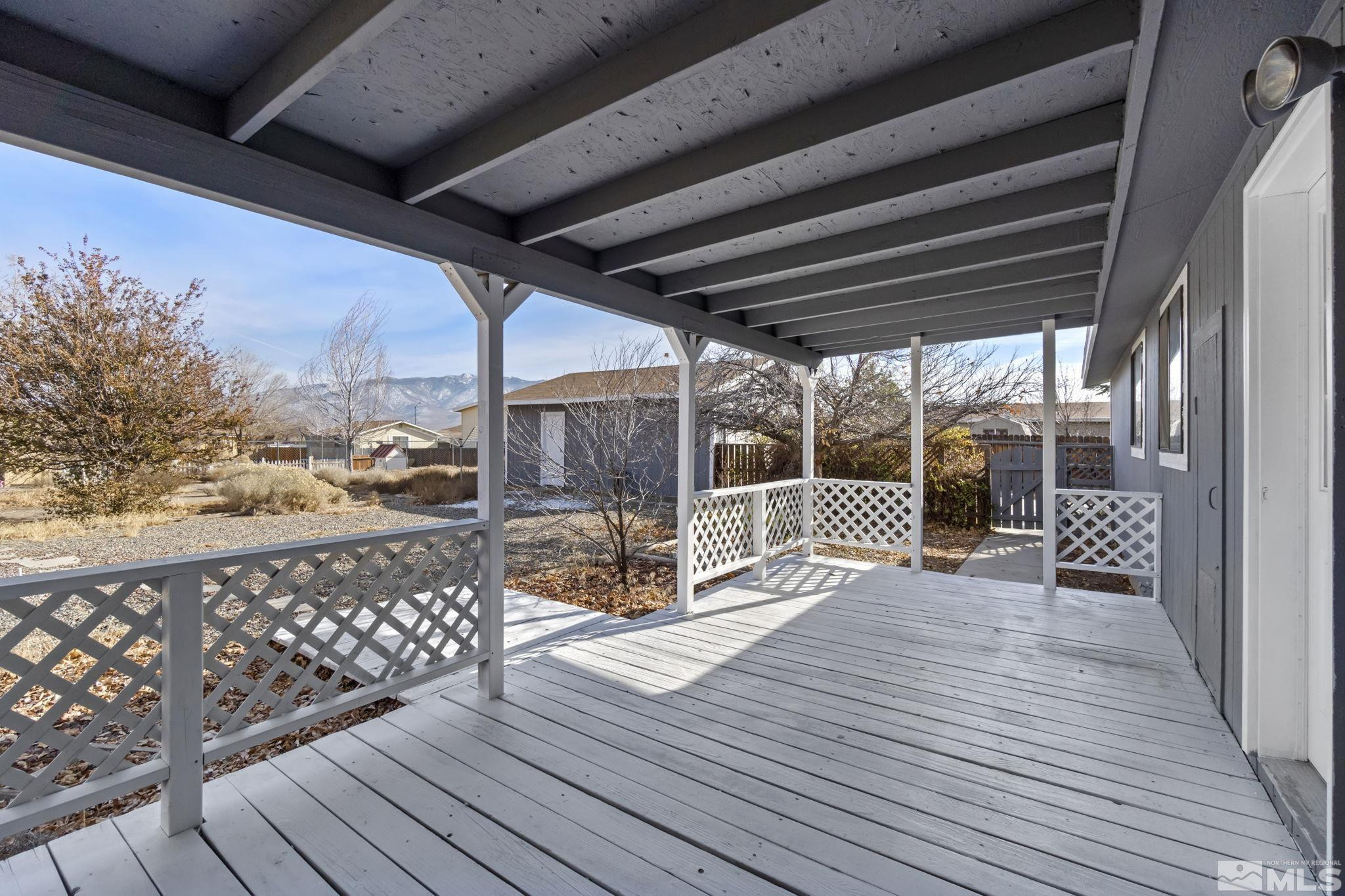 113 Rose Peak Road Dayton, NV 89403 - Photo 25 of 34 Photo 25