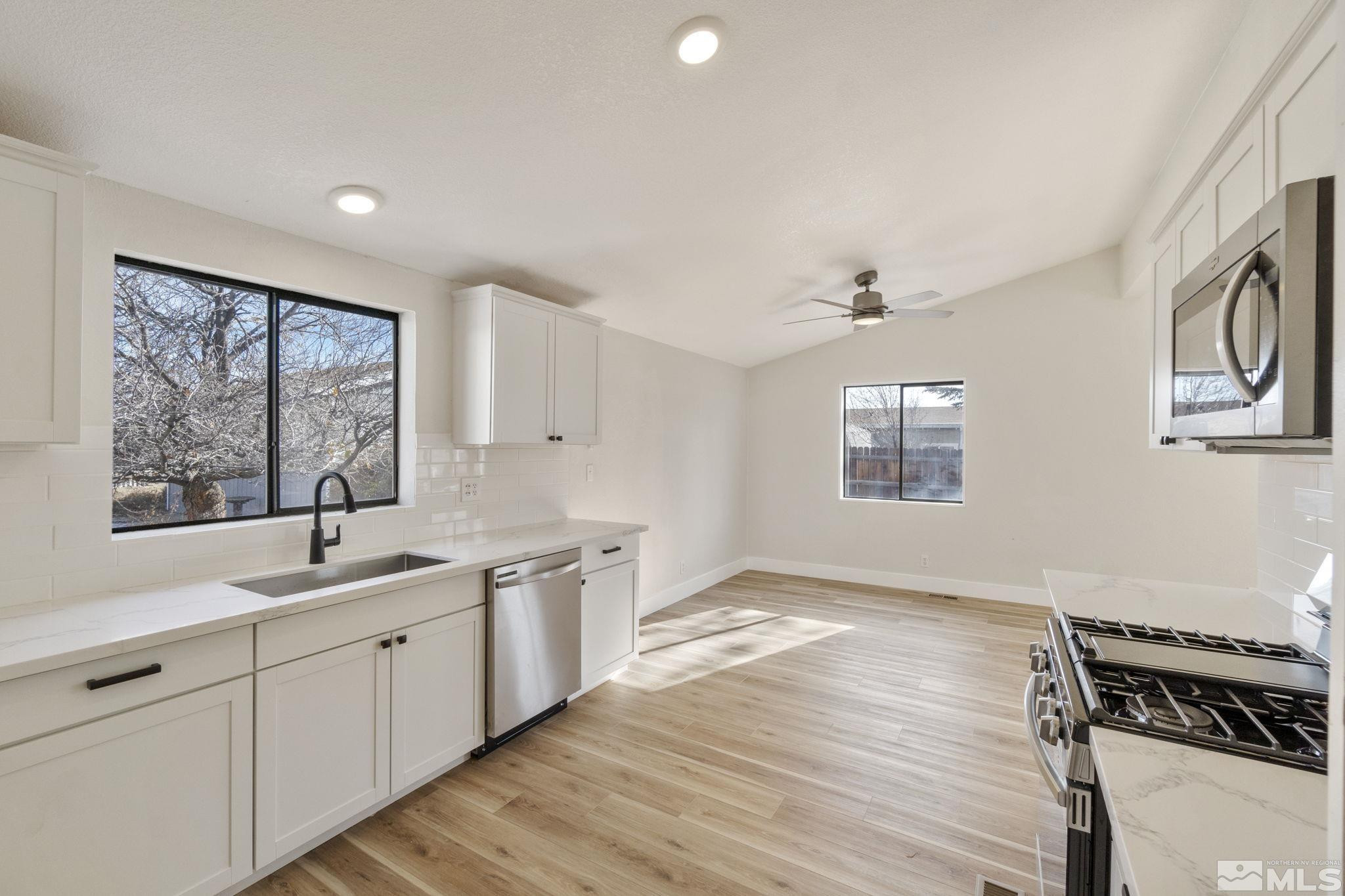 113 Rose Peak Road Dayton, NV 89403 - Photo 3 of 34 Photo 3