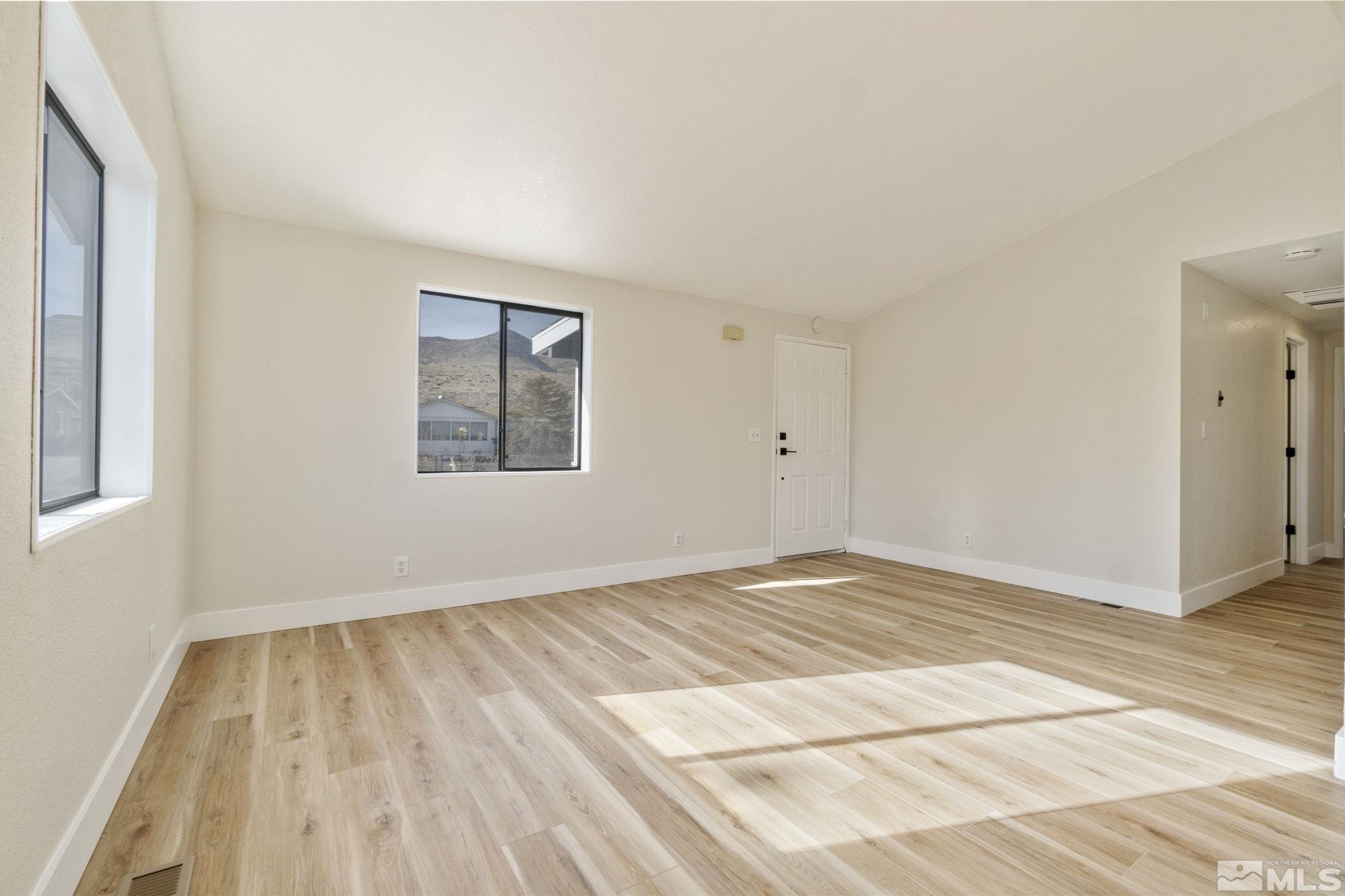 113 Rose Peak Road Dayton, NV 89403 - Photo 7 of 34 Photo 7