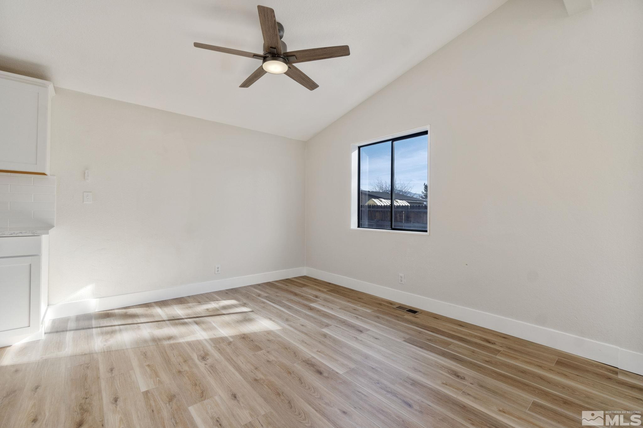 113 Rose Peak Road Dayton, NV 89403 - Photo 8 of 34 Photo 8