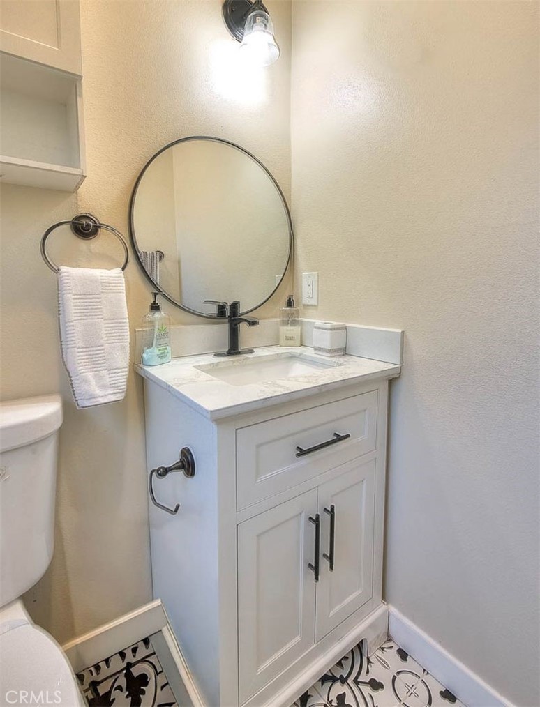 2803 Ladera Road San Bernardino, CA 92405 - Photo 27 of 60
